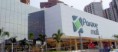 Parque Mall Indaiatuba-SP